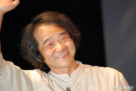 推荐｜几部不可错过的日本经典悬疑电影，虽然烧脑，却十分好看