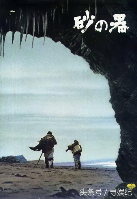 推荐｜几部不可错过的日本经典悬疑电影，虽然烧脑，却十分好看