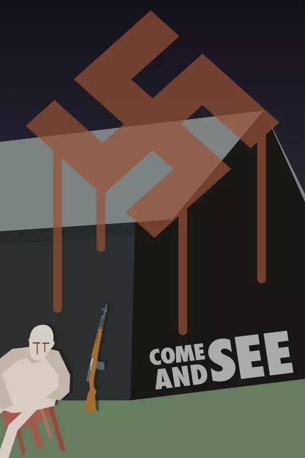 这25大战争史诗佳片，你最好别错过了