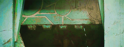 这25大战争史诗佳片，你最好别错过了