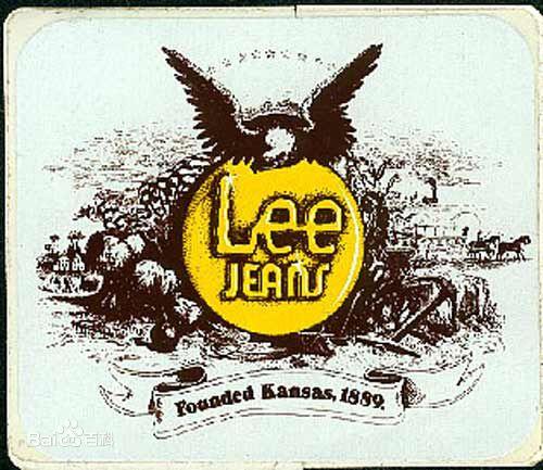 超级玩家典藏原色牛仔品牌之LEE,Momotaro,Wrangler,SAMURAI篇