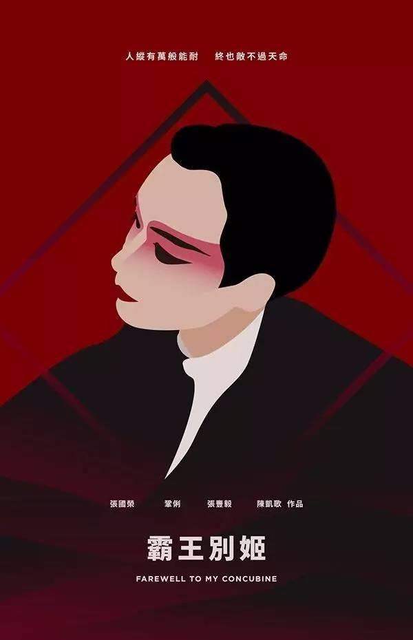 这13部牛逼的华语佳片，曾闯入IMDb Top 250 榜