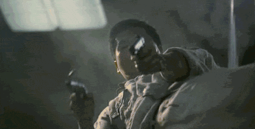 这13部牛逼的华语佳片，曾闯入IMDb Top 250 榜