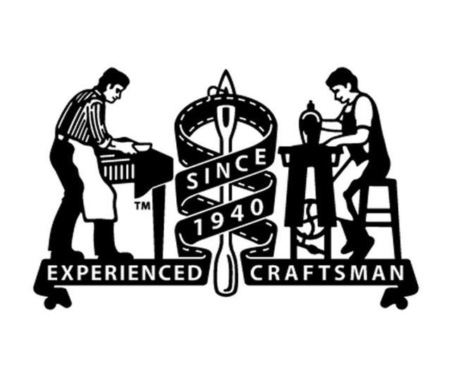 超级玩家典藏原色牛仔品牌之LEVIS,Evisu,APC,BigJohn,Denime篇