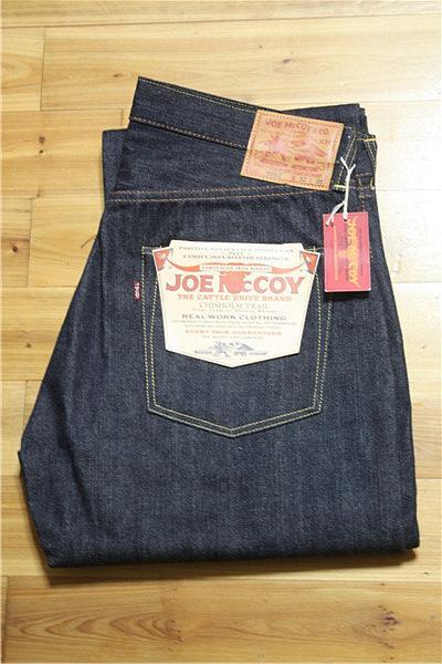 超级玩家典藏原色牛仔品牌之LEE,Momotaro,Wrangler,SAMURAI篇
