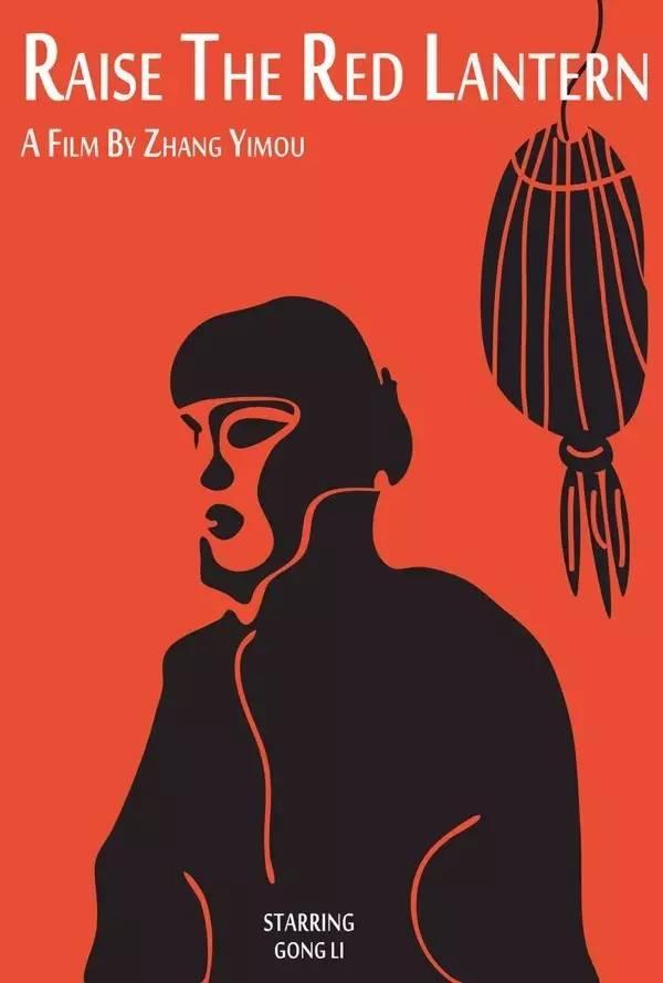 这13部牛逼的华语佳片，曾闯入IMDb Top 250 榜