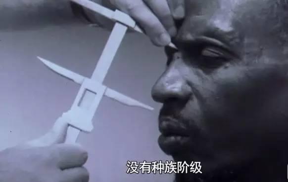 20世纪的一些杀戮事件与电影
