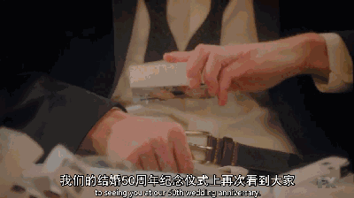 抱歉,这么奇葩的神剧我不该现在才推荐