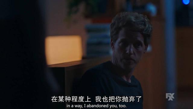 抱歉,这么奇葩的神剧我不该现在才推荐
