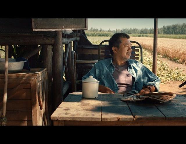 《杀瓜》获华沙电影节最佳电影奖 华语影片放异彩