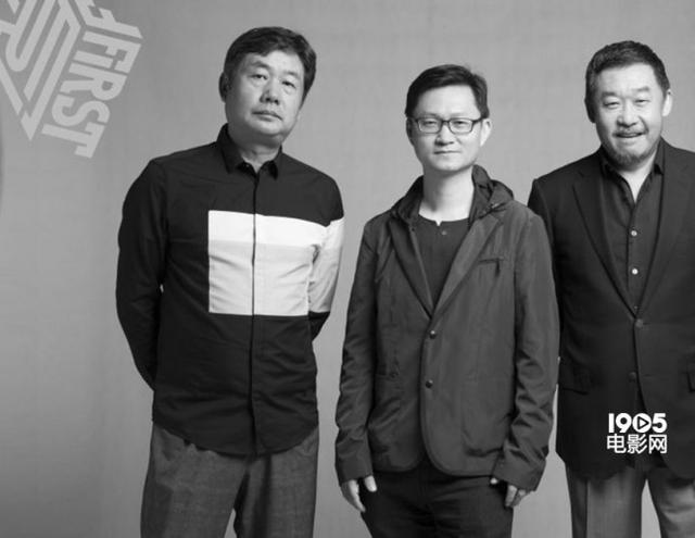 《杀瓜》获华沙电影节最佳电影奖 华语影片放异彩