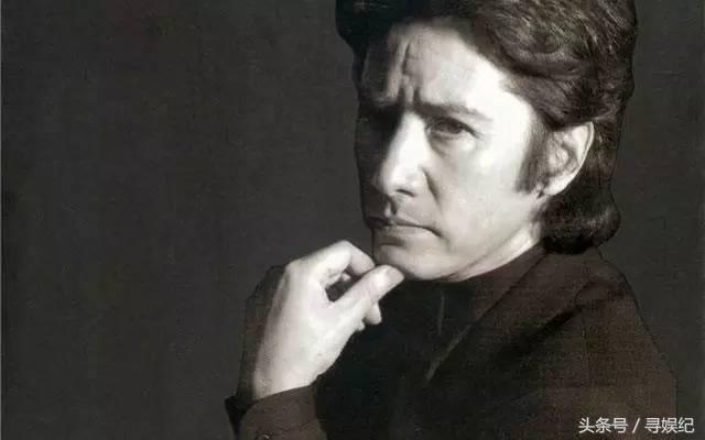 推荐｜几部不可错过的日本经典悬疑电影，虽然烧脑，却十分好看