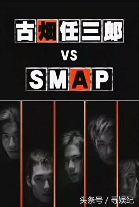 推荐｜几部不可错过的日本经典悬疑电影，虽然烧脑，却十分好看