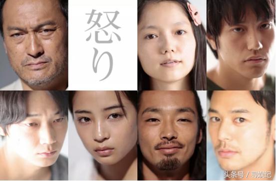 推荐｜几部不可错过的日本经典悬疑电影，虽然烧脑，却十分好看