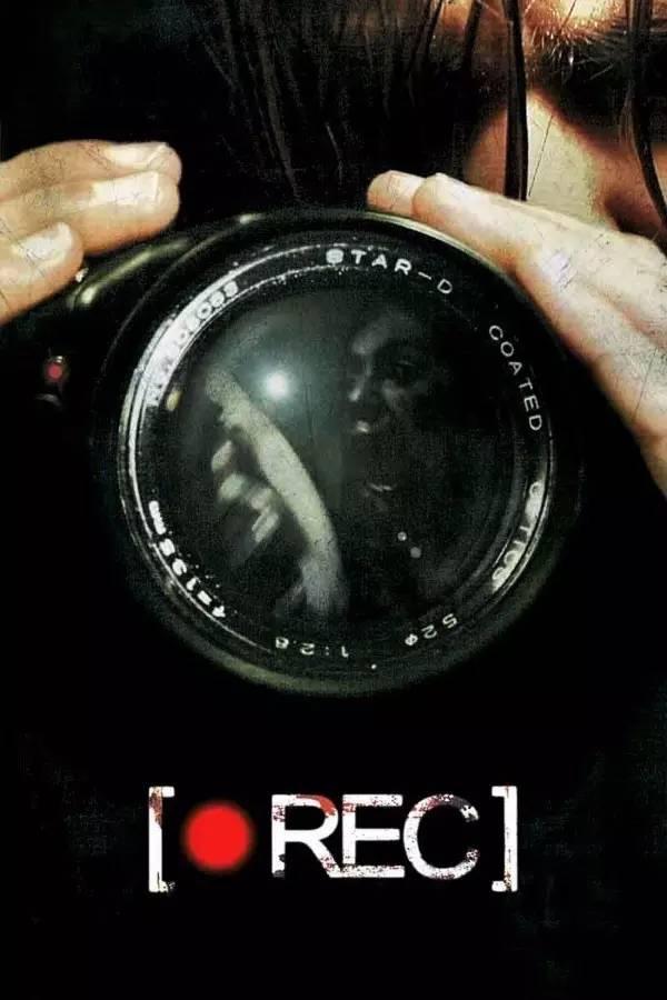 这20大恐怖佳片，绝对会吓到你拍掌叫好