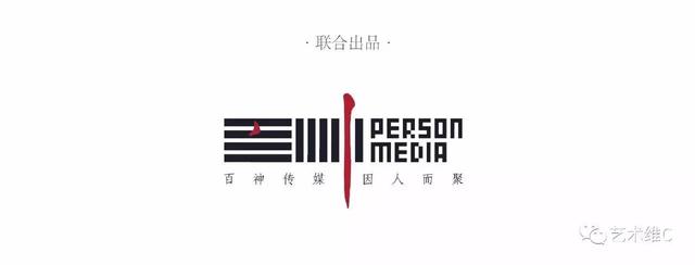 弗里达:她被毕加索敬仰,差点死在车祸,却过来活成传奇