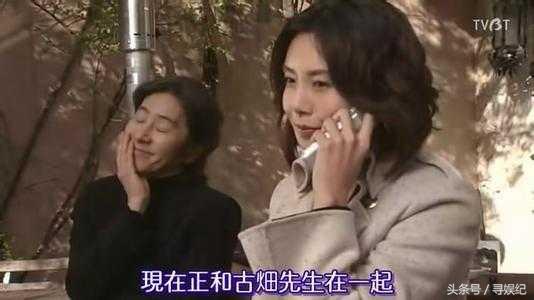 推荐｜几部不可错过的日本经典悬疑电影，虽然烧脑，却十分好看