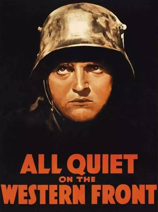 这25大战争史诗佳片，你最好别错过了