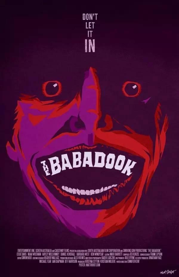 这20大恐怖佳片，绝对会吓到你拍掌叫好