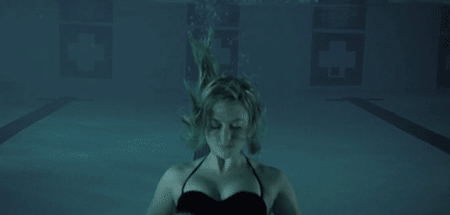 这20大恐怖佳片，绝对会吓到你拍掌叫好