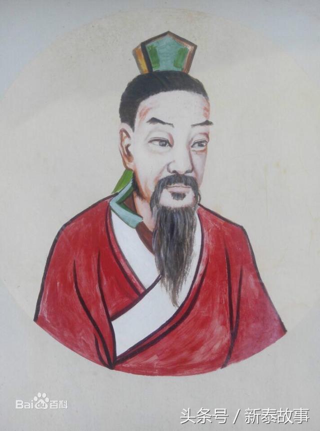 相传在一个寒冷的夜晚,柳下惠宿于郭门,有一个没有住处的妇子来投宿