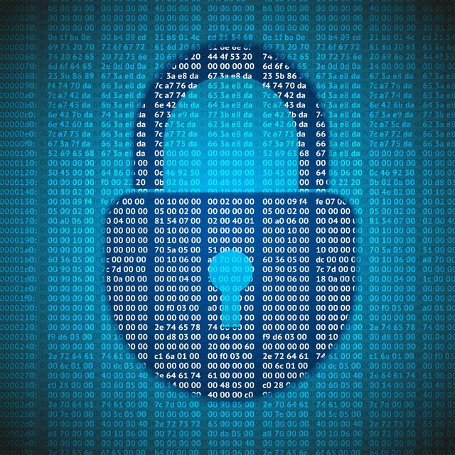 看看你的键盘的大写键(capslock)是否按下了.就是数字或字母的组合