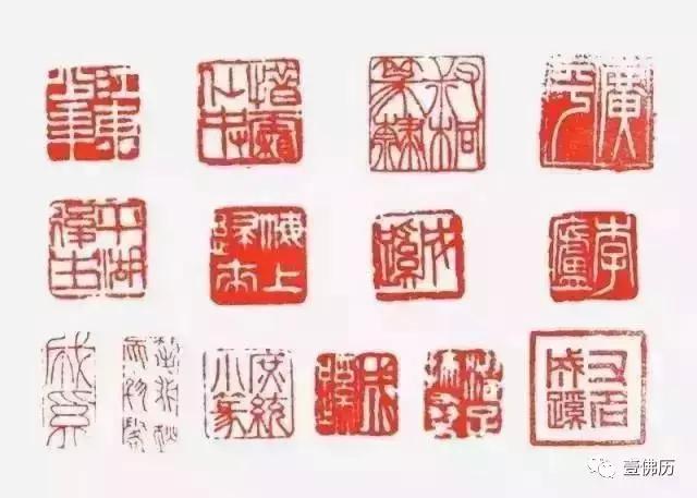 弘一法师李叔同的一生,活出了别人的好几辈子