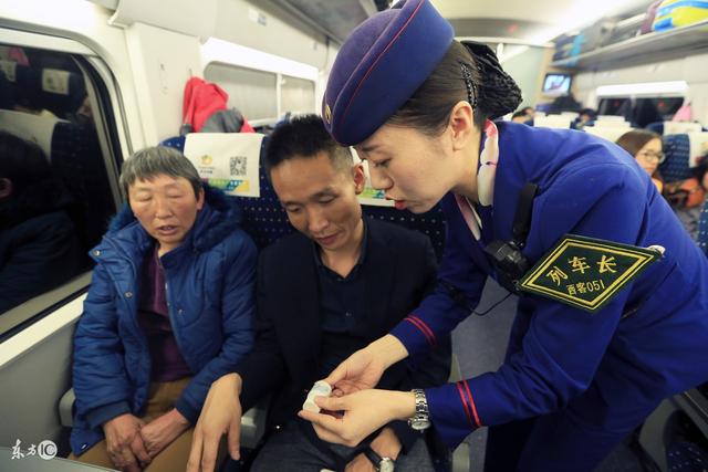 高铁乘警工资一般多少(高铁乘警工资一般多少 前景好不好)