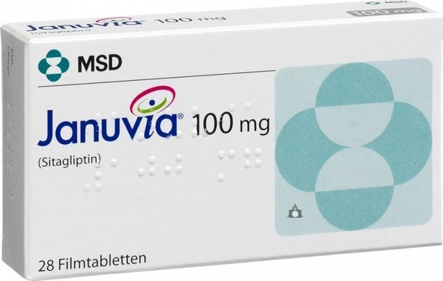 酰胺在碱性条件下水解碱性环境下水解