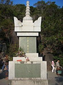 民国四大高僧系列篇——死后身化300余粒舍利子的太虚大师