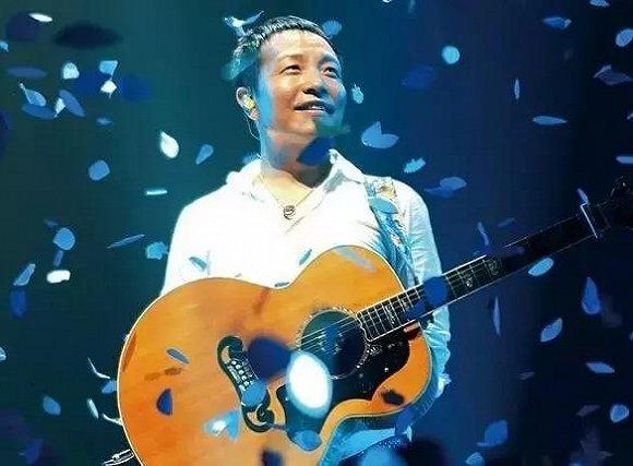 为什么音乐人们都爱这个吉他品牌：吉普森