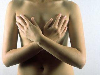它可以明显降低乳腺癌患病风险，可惜知道的人太少！