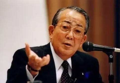 他们才是全世界最受欢迎的20个日本人!