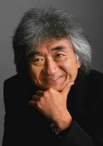 他们才是全世界最受欢迎的20个日本人!