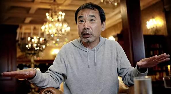 他们才是全世界最受欢迎的20个日本人!