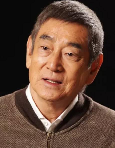 他们才是全世界最受欢迎的20个日本人!