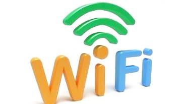 腾达怎么设置让手机WiFi上网速度快！