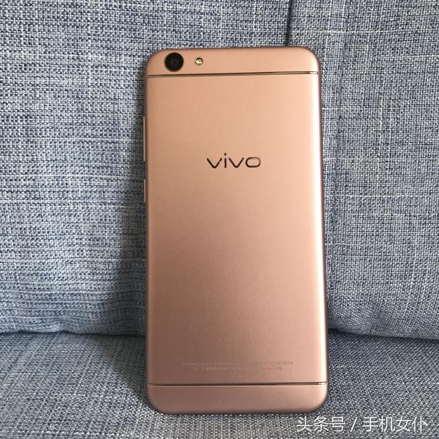 vivoy66多少钱(vivoy66手机价格2020)