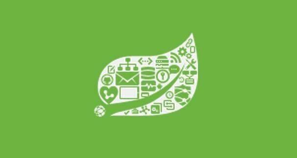 profile是什么意思(profile中文意思)