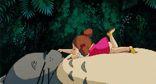 这10大国际级佳片，够日本人吹很久的牛B了