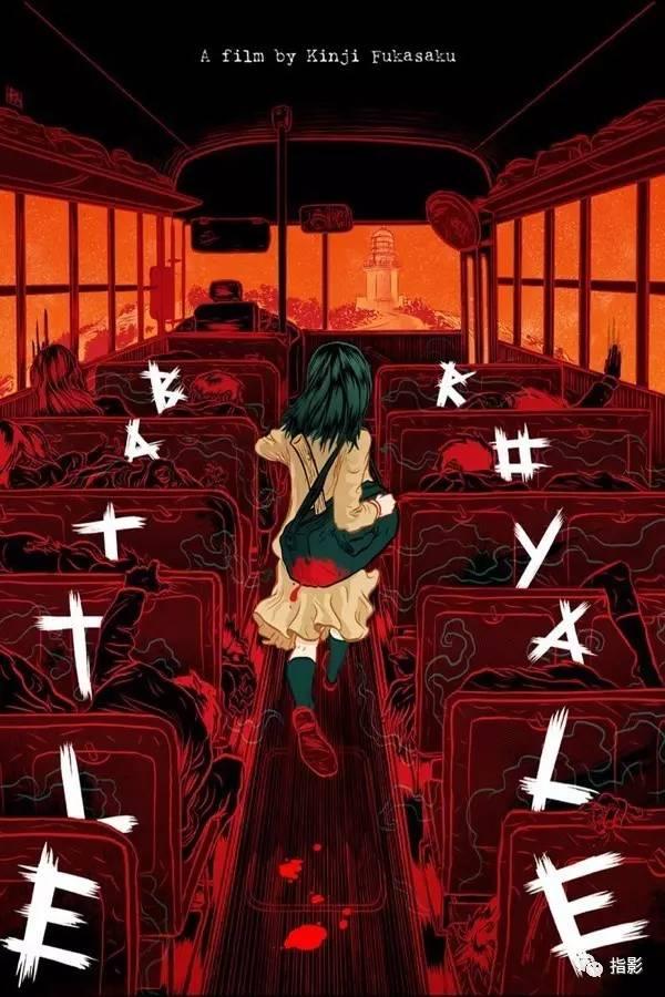 这10大国际级佳片，够日本人吹很久的牛B了