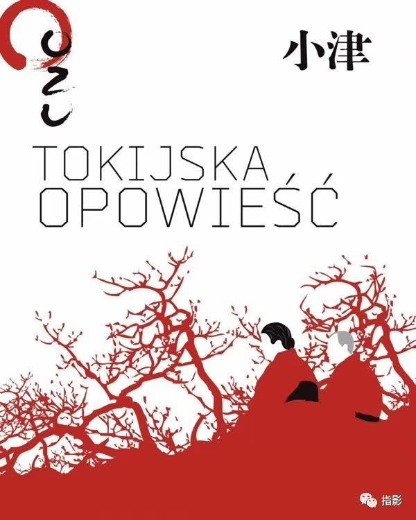 这10大国际级佳片，够日本人吹很久的牛B了