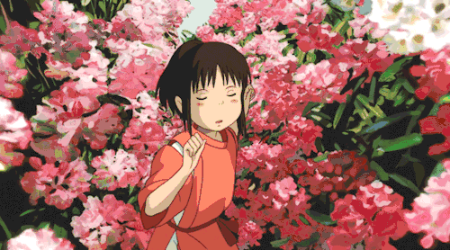 这10大国际级佳片，够日本人吹很久的牛B了