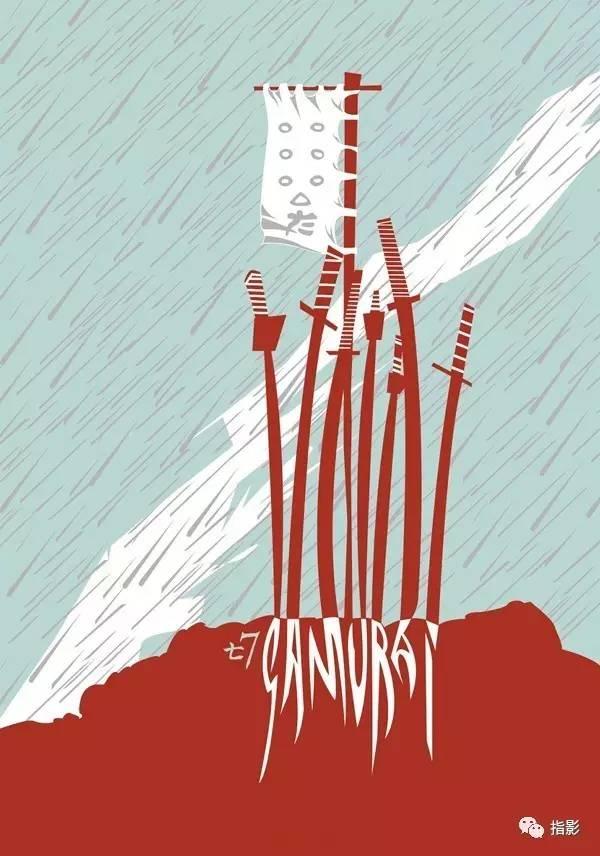 这10大国际级佳片，够日本人吹很久的牛B了