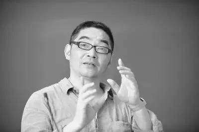 没读过这8本书，就别说你懂得人性的黑暗