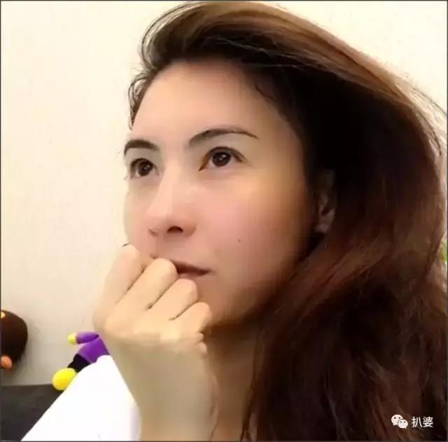 全港骂造假，818百亿富家女港姐夺冠的黑幕传说