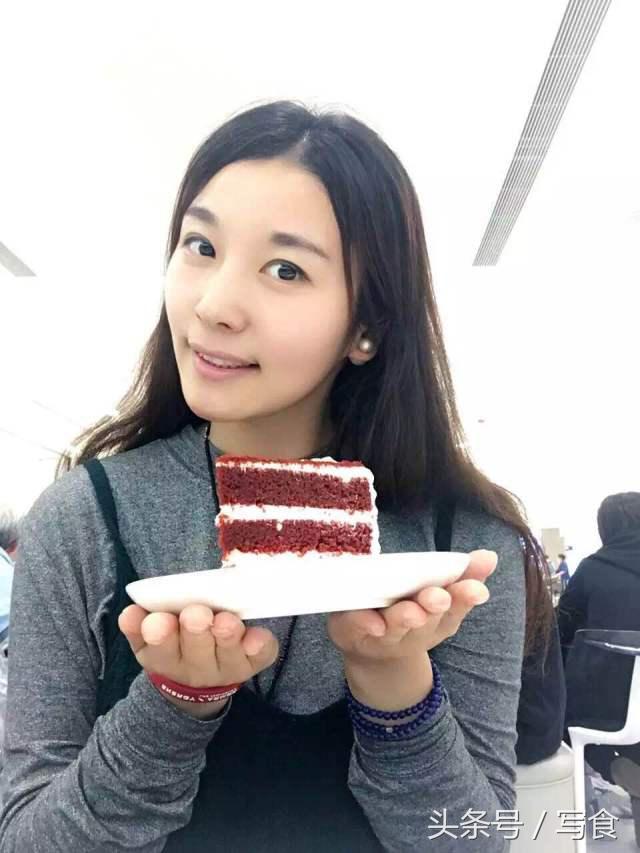 學會漸變色、圓角、懶人抹面法應對各種蛋糕需求