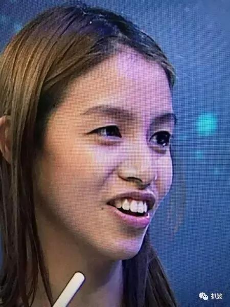 全港骂造假，818百亿富家女港姐夺冠的黑幕传说