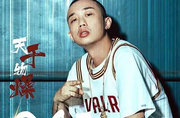 中国有嘻哈落幕，GAI也终将变成他所讨厌的idol