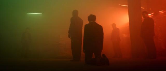 话题虽“禁忌”，但它却是2017韩国最好看“犯罪片”！